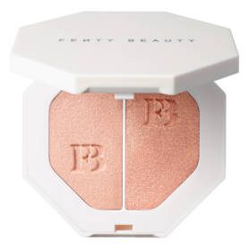 Fenty Beauty Killawatt Freestyle Highlighter Duo 7g