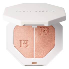 Fenty Beauty Killawatt Freestyle Highlighter Duo 7g