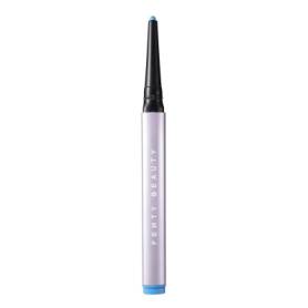 Fenty Beauty Flypencil Longwear Pencil Eyeliner 0.3g