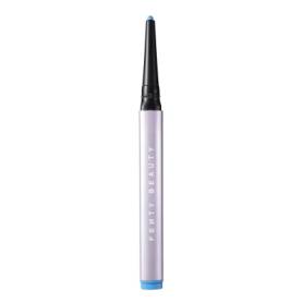 Fenty Beauty Flypencil Longwear Pencil Eyeliner 0.3g