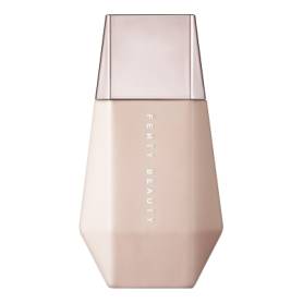 Fenty Beauty Eaze Drop'Lit All-Over Glow Enhancer 32ml