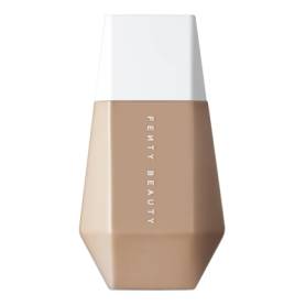 Fenty Beauty Eaze Drop Blurring Skin Tint 32ml