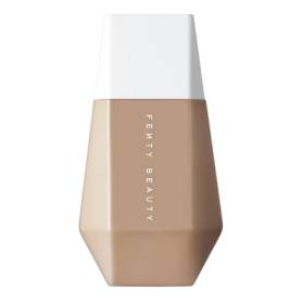 Fenty Beauty Eaze Drop Blurring Skin Tint 32ml
