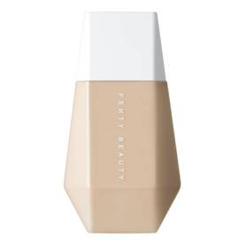 Fenty Beauty Eaze Drop Blurring Skin Tint 32ml