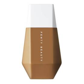 Fenty Beauty Eaze Drop Blurring Skin Tint 32ml
