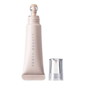 Fenty Beauty Bright Fix Eye Brightener 10ml