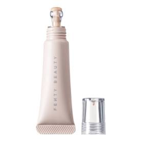 Fenty Beauty Bright Fix Eye Brightener 10ml