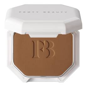 Fenty Beauty Pro Filt'r Soft Matte Powder Foundation 9.1g