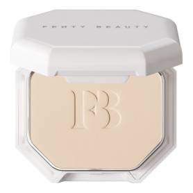 Fenty Beauty Pro Filt'r Soft Matte Powder Foundation 9.1g