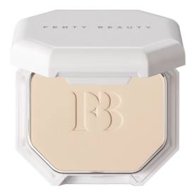 Fenty Beauty Pro Filt'r Soft Matte Powder Foundation 9.1g