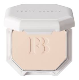 Fenty Beauty Pro Filt'r Soft Matte Powder Foundation 9.1g