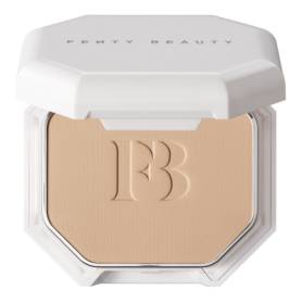Fenty Beauty Pro Filt'r Soft Matte Powder Foundation 9.1g