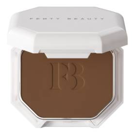 Fenty Beauty Pro Filt'r Soft Matte Powder Foundation 9.1g