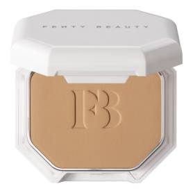 Fenty Beauty Pro Filt'r Soft Matte Powder Foundation 9.1g
