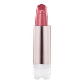 Fenty Beauty Icon Semi-Matte Refillable Lipstick 3.6g 