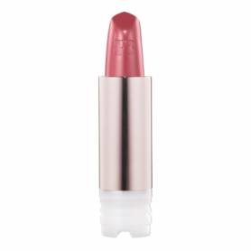 Fenty Beauty Icon Semi-Matte Refillable Lipstick 3.6g 
