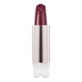 Fenty Beauty Icon Semi-Matte Refillable Lipstick 3.6g 