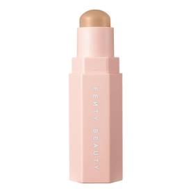 FENTY BEAUTY Match Stix Contour Skinstick 7.1g