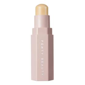 Fenty Beauty Match Stix Contour Skinstick 7.1g