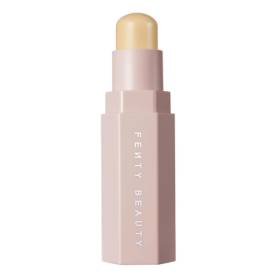 FENTY BEAUTY Match Stix Correcting Skinstick 7.1g