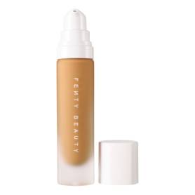 Fenty Beauty Pro Filt'r Soft Matte Longwear Foundation 32ml