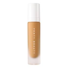 Fenty Beauty Pro Filt'r Soft Matte Longwear Foundation 32ml