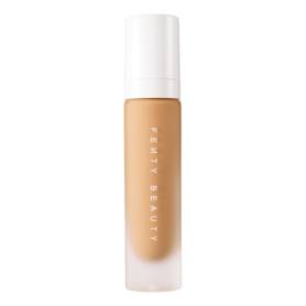 Fenty Beauty Pro Filt'r Soft Matte Longwear Foundation 32ml