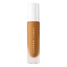 Fenty Beauty Pro Filt'r Soft Matte Longwear Foundation 32ml