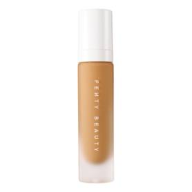 Fenty Beauty Pro Filt'r Soft Matte Longwear Foundation 32ml