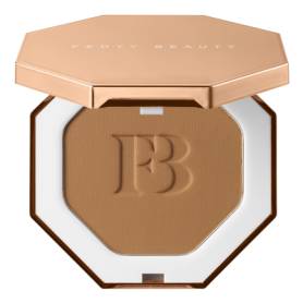 Fenty Beauty Sun Stalk'r Instant Warmth Bronzer 6.23g