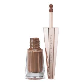 Fenty Beauty Stunna Lip Paint Longwear Fluid Lip Color 4ml