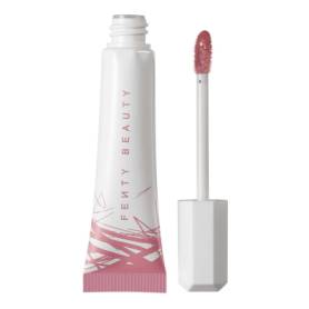 Fenty Beauty Pro Kiss'r Tinted Lip Balm 12ml