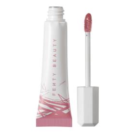 Fenty Beauty Pro Kiss'r Tinted Lip Balm 12ml