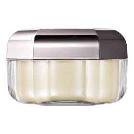 Fenty Beauty Pro Filt'r Instant Retouch Setting Powder 28g