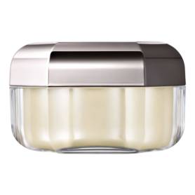 Fenty Beauty Pro Filt'r Instant Retouch Setting Powder 28g