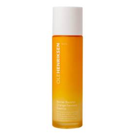 Ole Henriksen Truth Orange Ferment Barrier Booster Essence 120ml