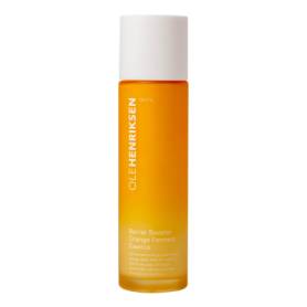 Ole Henriksen Truth Orange Ferment Barrier Booster Essence 120ml