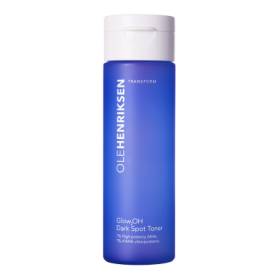 Ole Henriksen Glow 2 OH™ Dark Spot Toner 190ml