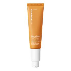 Ole Henriksen Banana Bright™ Face Primer 30ml