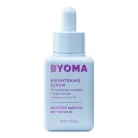 Byoma Brightening Serum 30ml