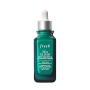 Fresh Tea Elixir Skin Resilience Activating Serum 50ml