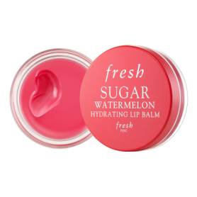 Fresh Sugar Watermelon Hydrating Lip Balm 6g