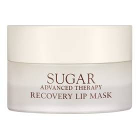 Fresh Sugar Advanced Therapy Lip Mask 10g