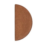 Rose Inc Satin Eyeshadow Refill 1.5g