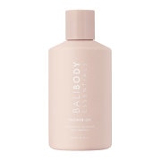 Bali Body Shower Oil 250ml