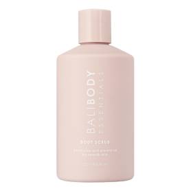 Bali Body Body Scrub 250ml