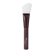 Bali Body BB SKIN Face Mask Applicator 12.5g