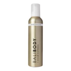 Bali Body 1 Hour Express Self Tan 225ml