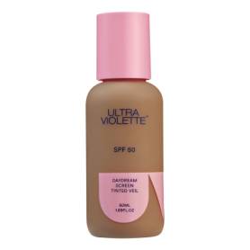 ULTRA VIOLETTE Daydream Screen Tinted Veil SPF50 50ml