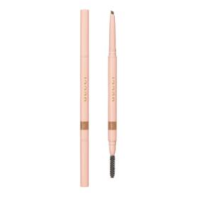 Gucci Stylo a Sourcils Waterproof Eyebrow Pencil 0.09g